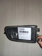 ���� ��������������� BMW 5 Series 4442003R E39 M47D20, �������� ������ 4442003R ����
