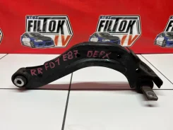 ����� ������� Honda Civic 2008 52390SNA900 FD1 R18A, ������ ������ 52390SNA900 ����