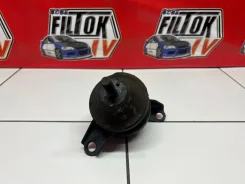 ������� ��� Honda Domani 2000 50828S77003 MB3 D15B, ����� 50828S77003 ����