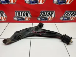 ����� ������ Honda Domani 2000 51360S04J10 MB3 D15B, �������� ����� 51360S04J10 ����