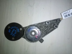 ����� �������� AUDI A6 058903133 4B2 ACK 058903133 ����