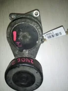����� �������� Toyota MARK II 166200W025 2JZGE 166200W025 ����