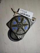 ����� �������� FORD Mondeo 97BB6A228AG FD ALDA 97BB6A228AG ����