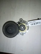 ����� �������� Rebault CLIO 117501113R K9K 117501113R ����