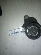 ����� �������� Mitsubishi C-Crosser 1345A059 4B10 1345A059 ����