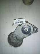 ����� �������� Mitsubishi L200 1345A062 KA4T 4D56 1345A062 ����