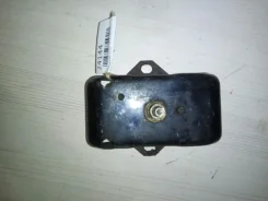 ������� ��������� Mitsubishi Montero MR210032 V23C 4M40 MR210032 ����