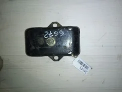 ������� ��������� Mitsubishi Montero MR210032 V23C 4M40 MR210032 ����