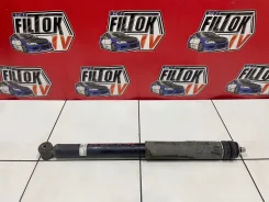 ����������� Honda FIT 2007 52610SAAJ12 GD1 L13A, ������ ����� 52610SAAJ12 ����