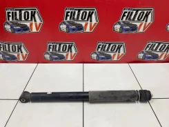 ����������� Honda FIT 2007 52610SAAJ12 GD1 L13A, ������ ������ 52610SAAJ12 ����