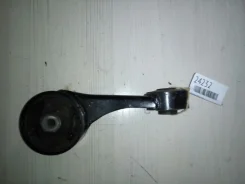 ������� ��������� Toyota Camry 123630P012 ACV51 1AZFE 123630P012 ����
