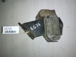 ������� ��������� Mitsubishi Montero MR210032 V23C 4M40 MR210032 ����