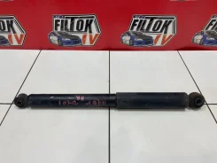 ����������� Mitsubishi Pajero IO 1999 MR455654 H76W 4G93, ������ ������ MR455654 ����