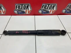 ����������� Mitsubishi Pajero IO 1999 MR455654 H76W 4G93, ������ ����� MR455654 ����