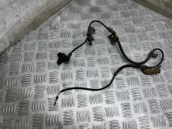 ������ ABS Toyota Camry 2004 8954333070 V30 2AZFE, �������� ����� 8954333070 ����