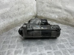 ������� Toyota Land Cruiser 2012 2810051071 J200 1Vdftv 2810051071 ����