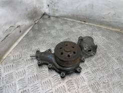 ����� ������� Toyota Land Cruiser 2012 1610059365 J200 1Vdftv 1610059365 ����
