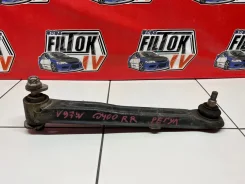 ����� ������ Mitsubishi Pajero 2006 4117A025 V97W 6G75, ������ ������ 4117A025 ����