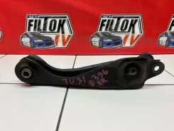 ����� ������ Nissan Presage 2005 551A09Y000 TU31 QR25DE, ������ ������ 551A09Y000 ����