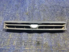 ������� ��������� Toyota Starlet 5311110370 EP82 5311110370 ����