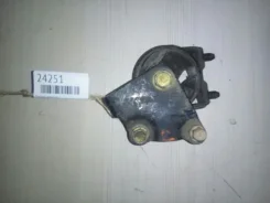 ������� ��������� Mazda Mazda D20139050A DW5W B5 D20139050A ����