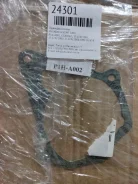 ��������� ����� Hyundai Accent P1HA002 G4EH P1HA002 ����