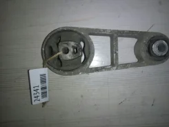 ������� ��������� Mazda Demio D35439040A DY3R ZJVE D35439040A ����