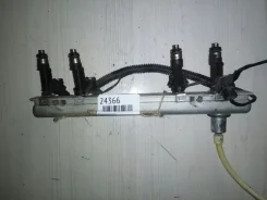 �������� �������� Bosch ��� 2108 ��� 2109 ��� 21099 ��� 2110 ��� 2111 ��� 2112 ��� 2113 ��� 2114 ��� 2115 ���� 4�4 (����) ��� 2121 3-������� ���� 4�4...