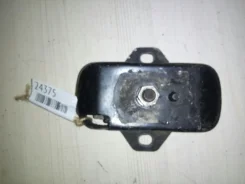 ������� ��������� Toyota Hiace 1236130090 KDH200 1Kdftv 1236130090 ����