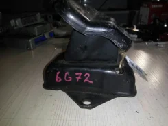 ������� ��������� Mitsubishi Pajero MR210032 V23C 4M40 MR210032 ����