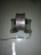 ������� ��������� Nissan 11221 QR25 11221 ����