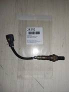������-���� Toyota Ipsum 8946520400 SXM10G 3SFE 8946520400 ����
