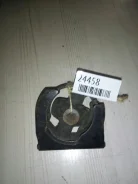 ������� ��������� Toyota Corolla 123610D150 ZZE120 123610D150 ����