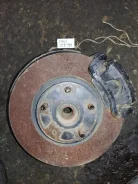 ������� Toyota Harrier 4230548021 MCU15 1MZ, �������� ������ 4230548021 ����