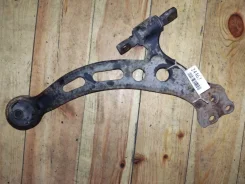 ����� Toyota Harrier 4806906070 MCU15 1MZ, �������� ������ 4806906070 ����