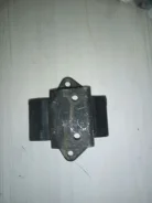 ������� ��������� Mitsubishi Monter MR132720 V23C 4M40 MR132720 ����