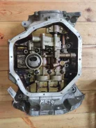 ��� ��������������� Nissan Bluebird Sylphy 11110EN20C G11 MR20 11110EN20C ����