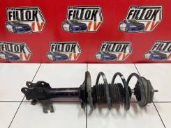 ������ Nissan AD 2000 54302WD225 VFY11 QG15DE, �������� ������ 54302WD225 ����