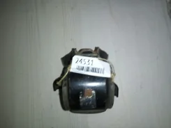 ������� ��������� Hyundai / KIA Accent 219101M100 RB G4FA 219101M100 ����