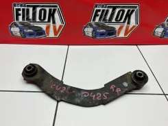 ����� ������� Mitsubishi Airtrek 2003 MN100107 CU2W 4G63T, ������ ������ MN100107 ����