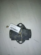 ������� ��������� Mitsubishi Montero MR210032 V23C 4M40 MR210032 ����