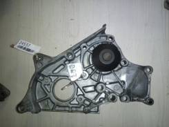 ����� Toyota Avensis 1610069295 CT220 2C 1610069295 ����