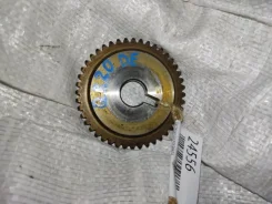 �������� ����������� Nissan AD 130246N211 WRY11 2TR 130246N211 ����
