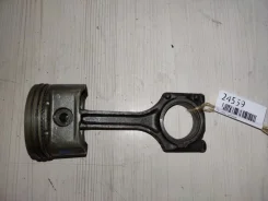 ������� � ������� Chevrolet Lacetti 915722 J200 F14D3 915722 ����