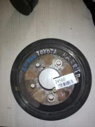 ��������� ���� Toyota RX300 4351248081 GSU35 1MZFE 4351248081 ����