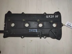 ��������� ������ Nissan X-Trail 132648H300 NT30 QR20DE 132648H300 ����