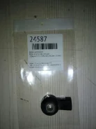 ������ ��������� Nissan AD 22060AU010 B10RS VK56DE 22060AU010 ����