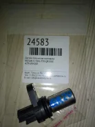 ������ ��������� Nissan X-Trail 22060AU010 T30 CG10-DE 22060AU010 ����