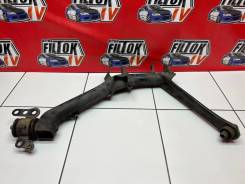 ����� ������ Toyota Allex 2004 4871032093 ZZE124 1ZZFE, ������ ������ 4871032093 ����