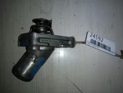 ������ ���������� Nissan Cefiro 2120031U10 A32 VQ20DE 2120031U10 ����